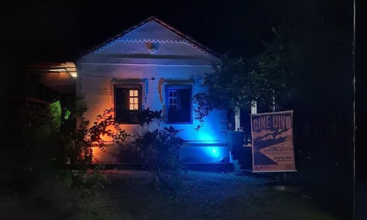 Espetáculo Malva-Rosa Coração estreia com narrativa transmasculina e celebra o amor como resistência