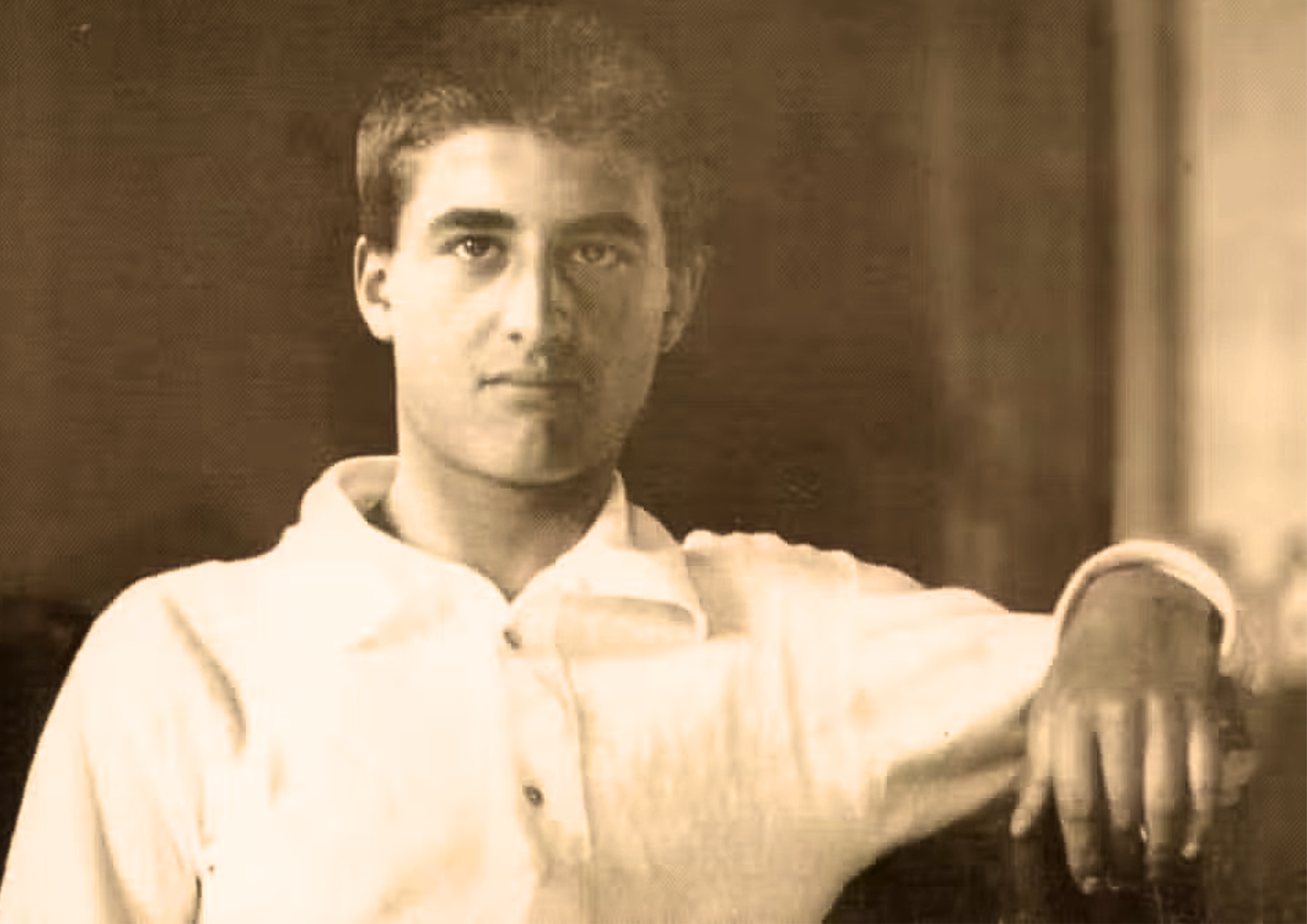 Pier Giorgio Frassat: santo que enfrentou o fascismo e viveu pelos pobres