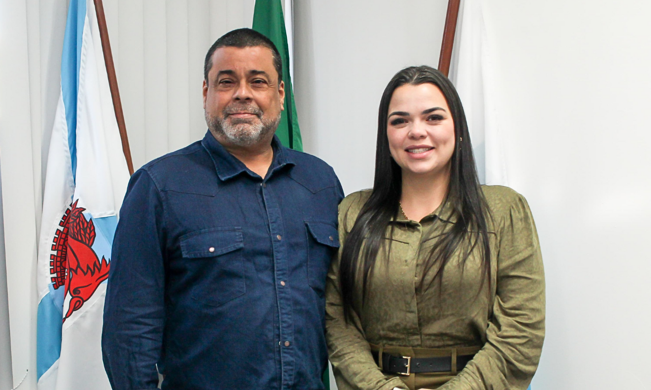 Secretaria de Integração Metropolitana do Rio reforça a cooperação entre municípios e sociedade civil