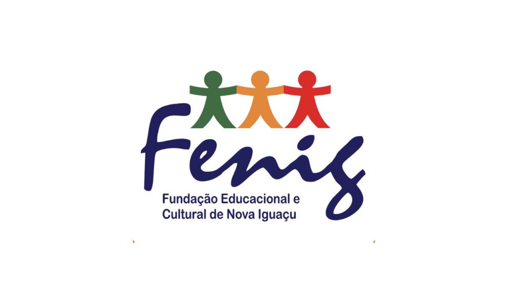Fenig