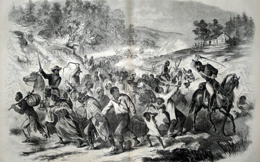 revolta-males-escravos-racismo-comcausa