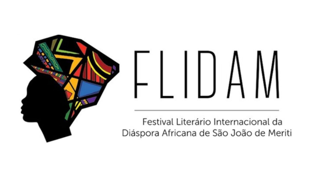 FLIDAM