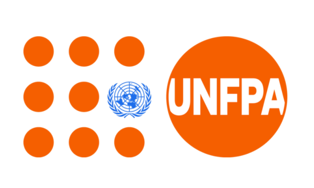 UNFPA – Fundo de População das Nações Unidas (ONU) ComCausa Masculinidades