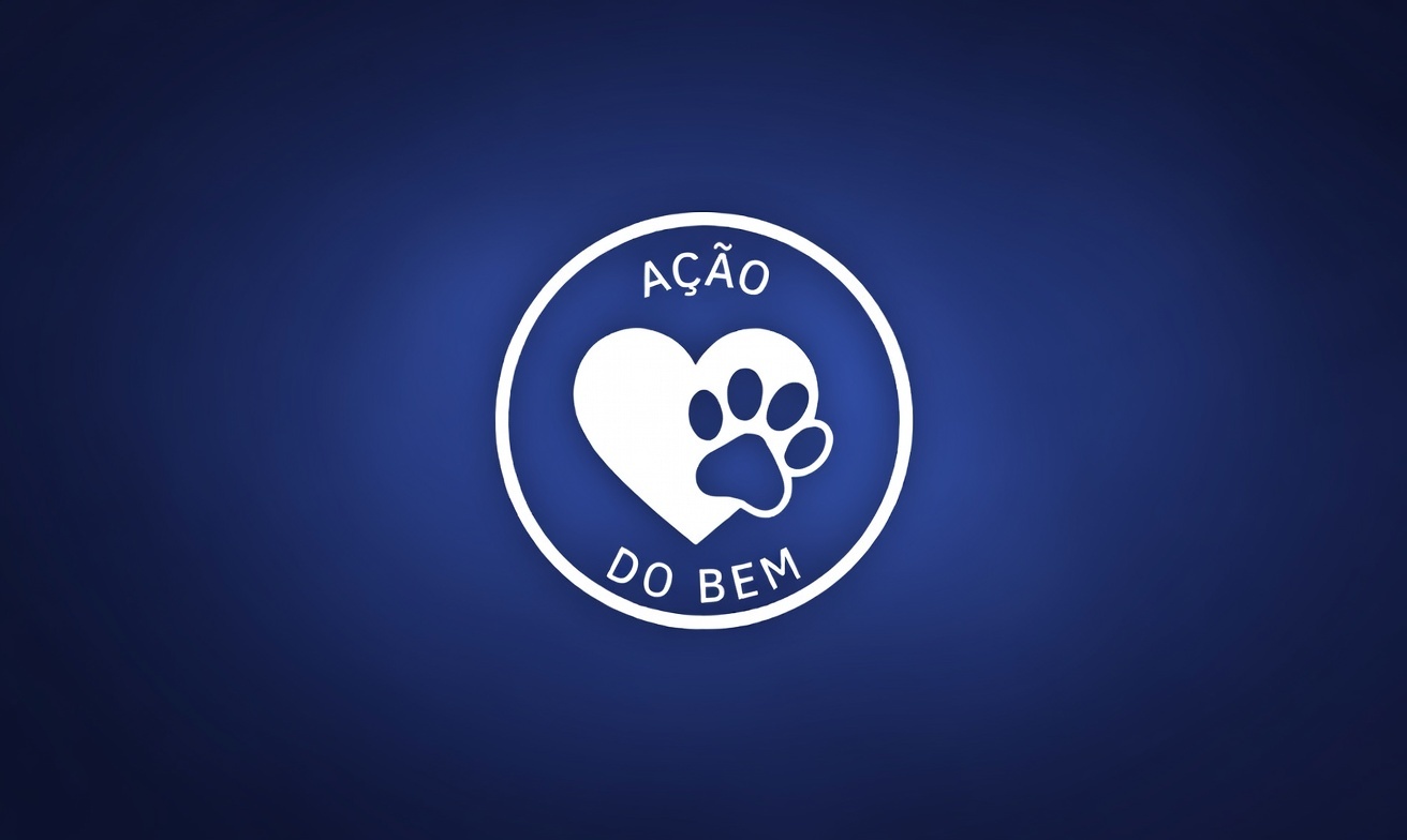 Projeto Ação do Bem