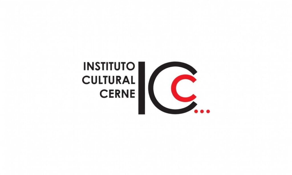 Instituto Cultural Cerne