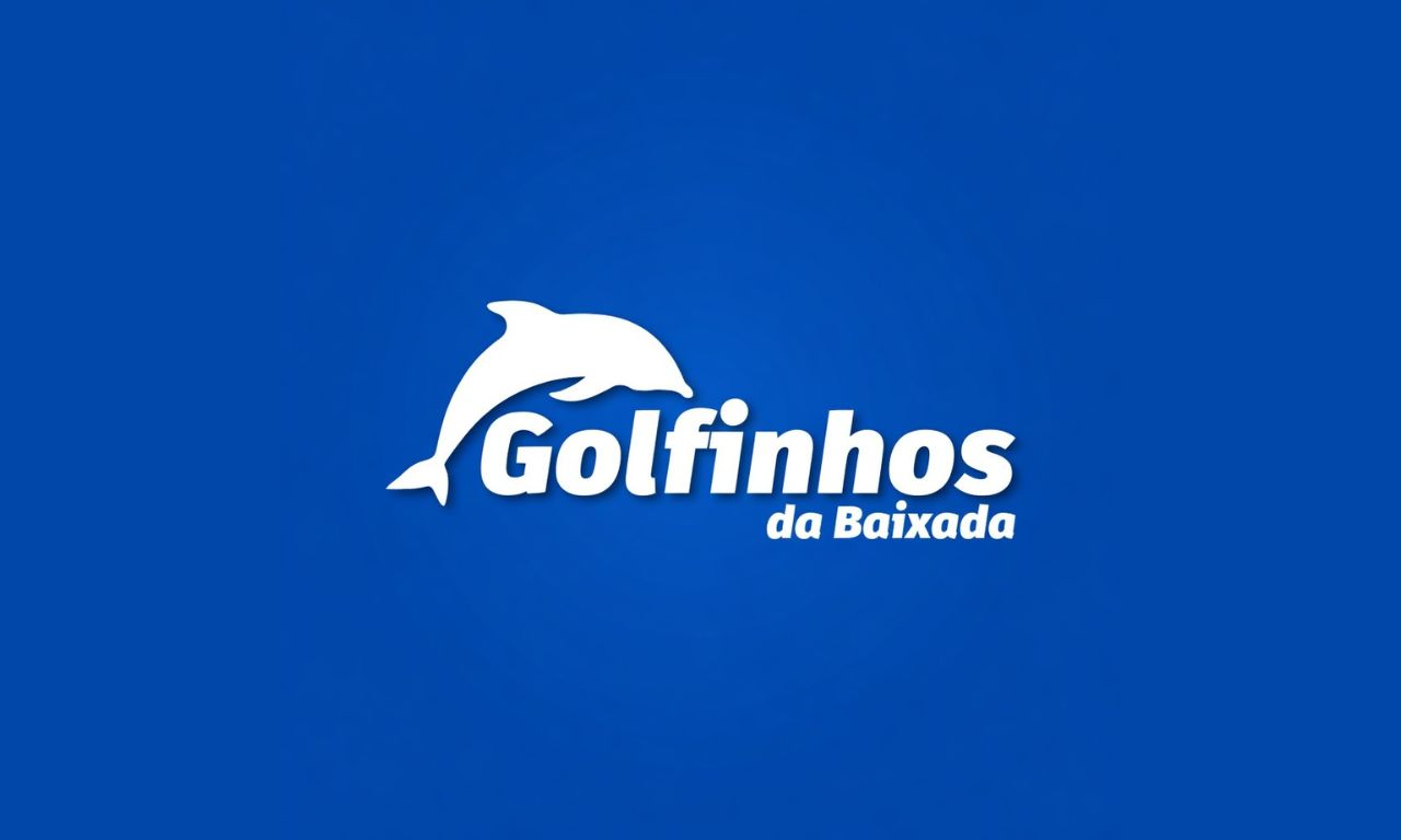 Instituto Golfinhos da Baixada
