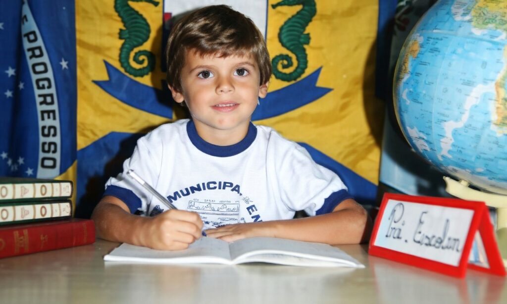 Caso Evandro