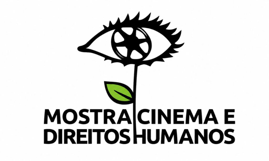 Mostra de Cinema e Direitos Humanos