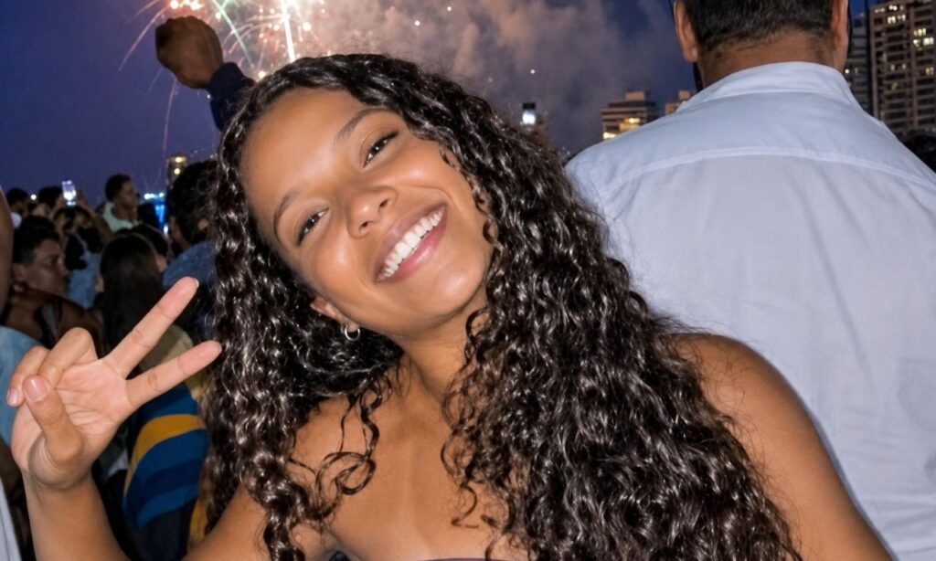 Myrella Freire Venceslau