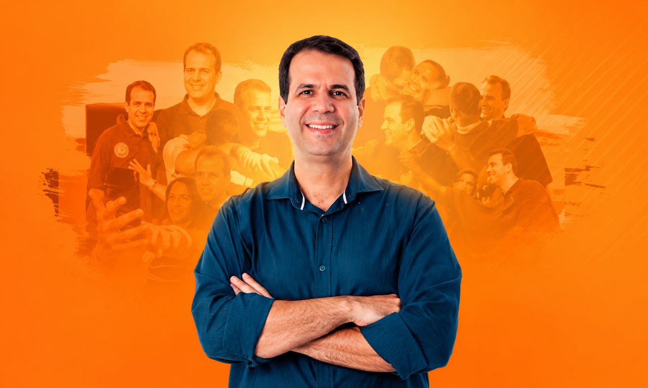 Áuroe Ribeiro