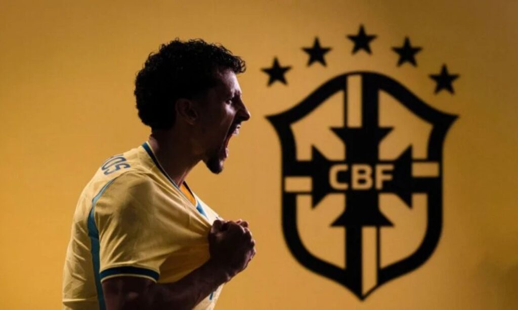 ComCausa propõe debate sobre masculinidades na Copa do Mundo