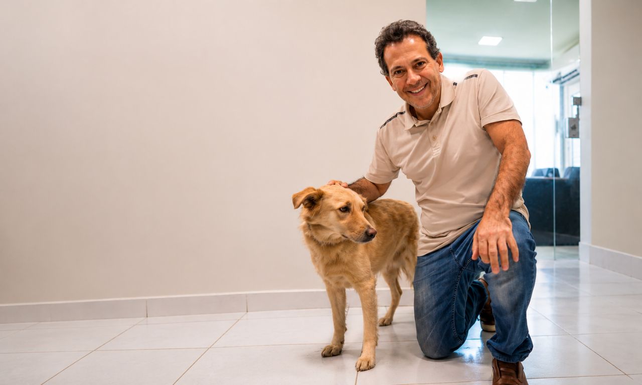 Ricardão Abrão