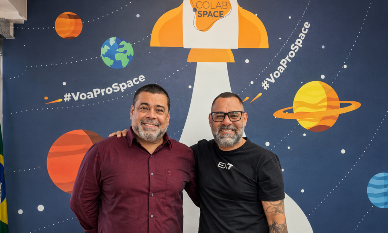 ComCausa se reúne com Juan Medeiros inclusão social CAIS MJSP SENAD