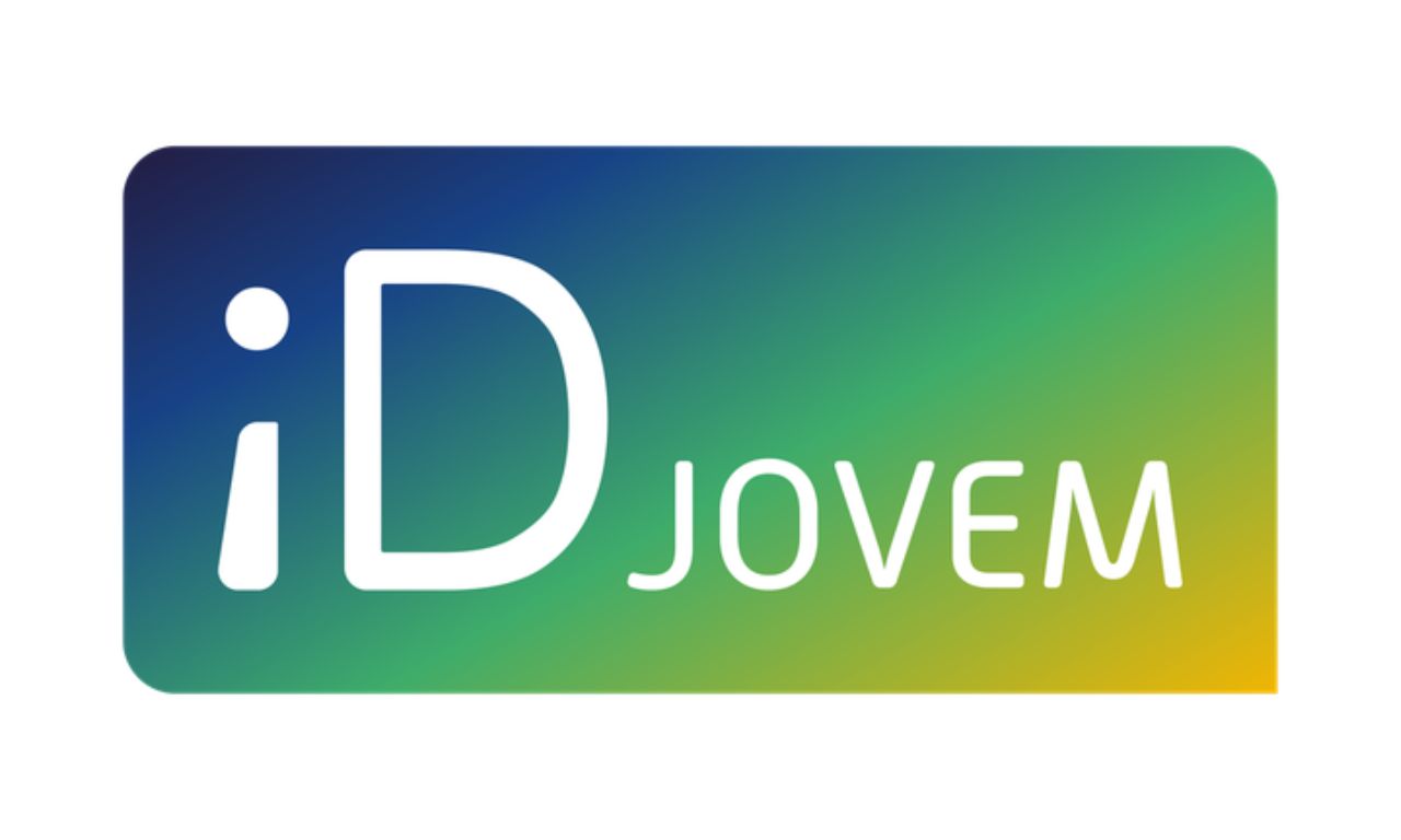 ID Jovem