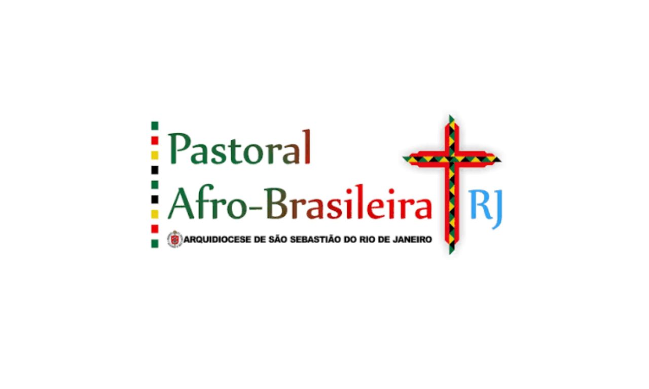Pastoral Afro-Brasileira da Arquidiocese do Rio de Janeiro