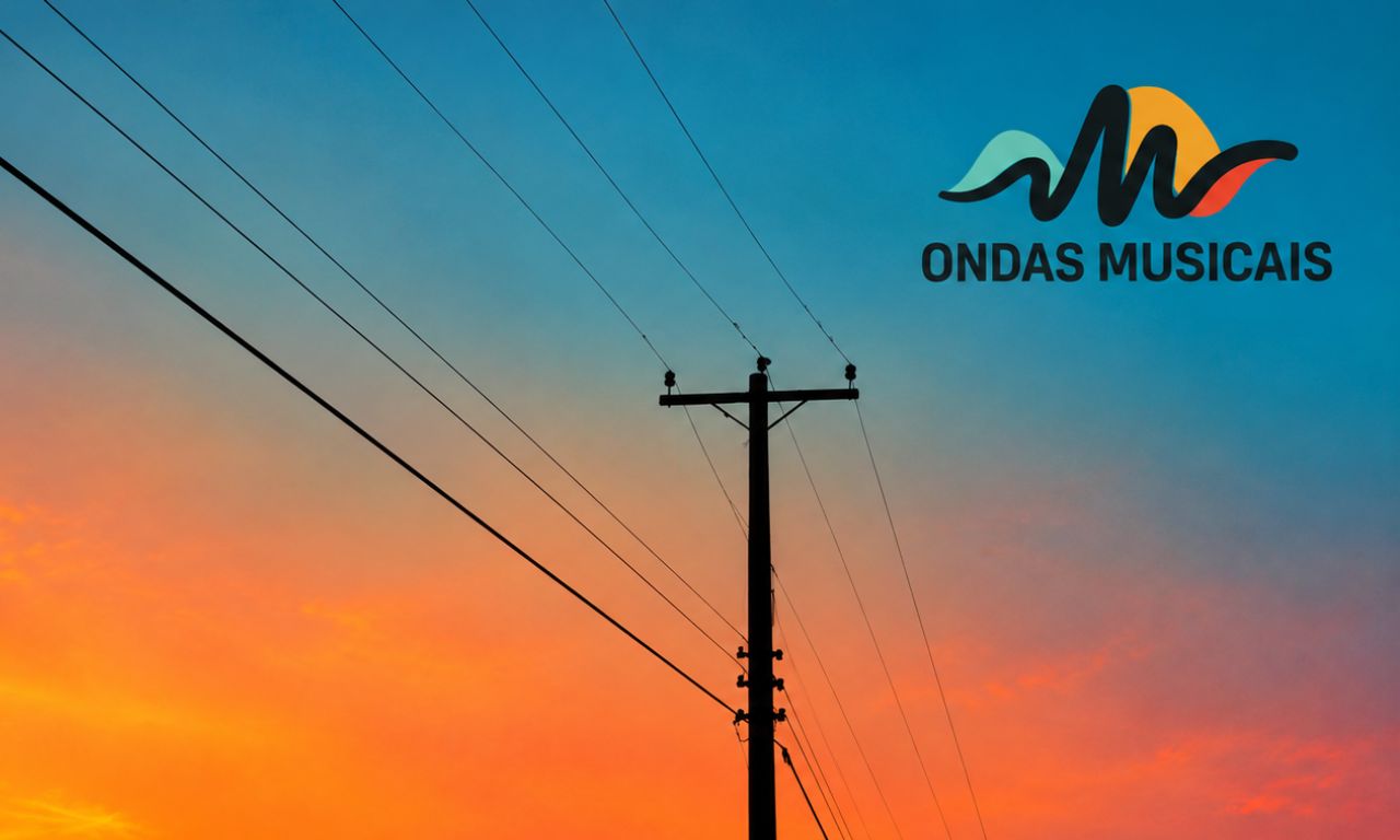PodCast Versando em Ondas