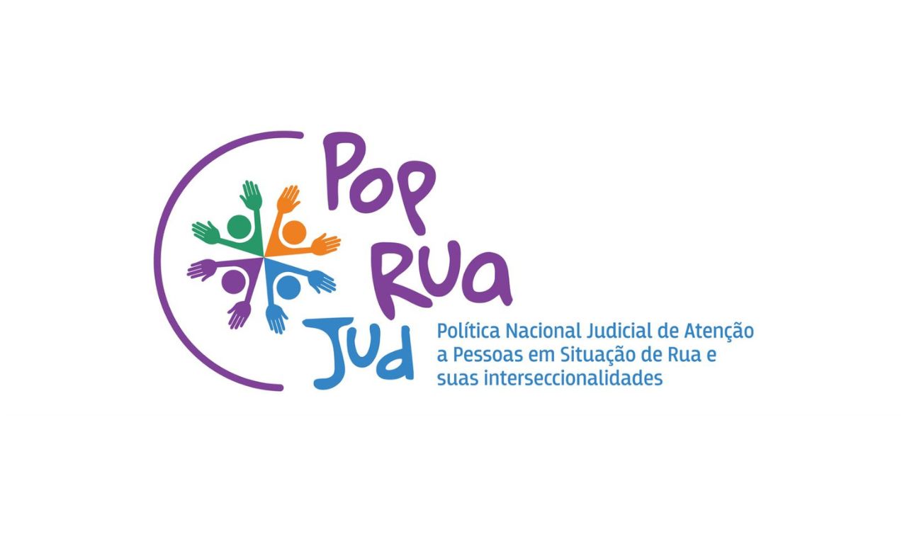 PopRuaJud-Rio