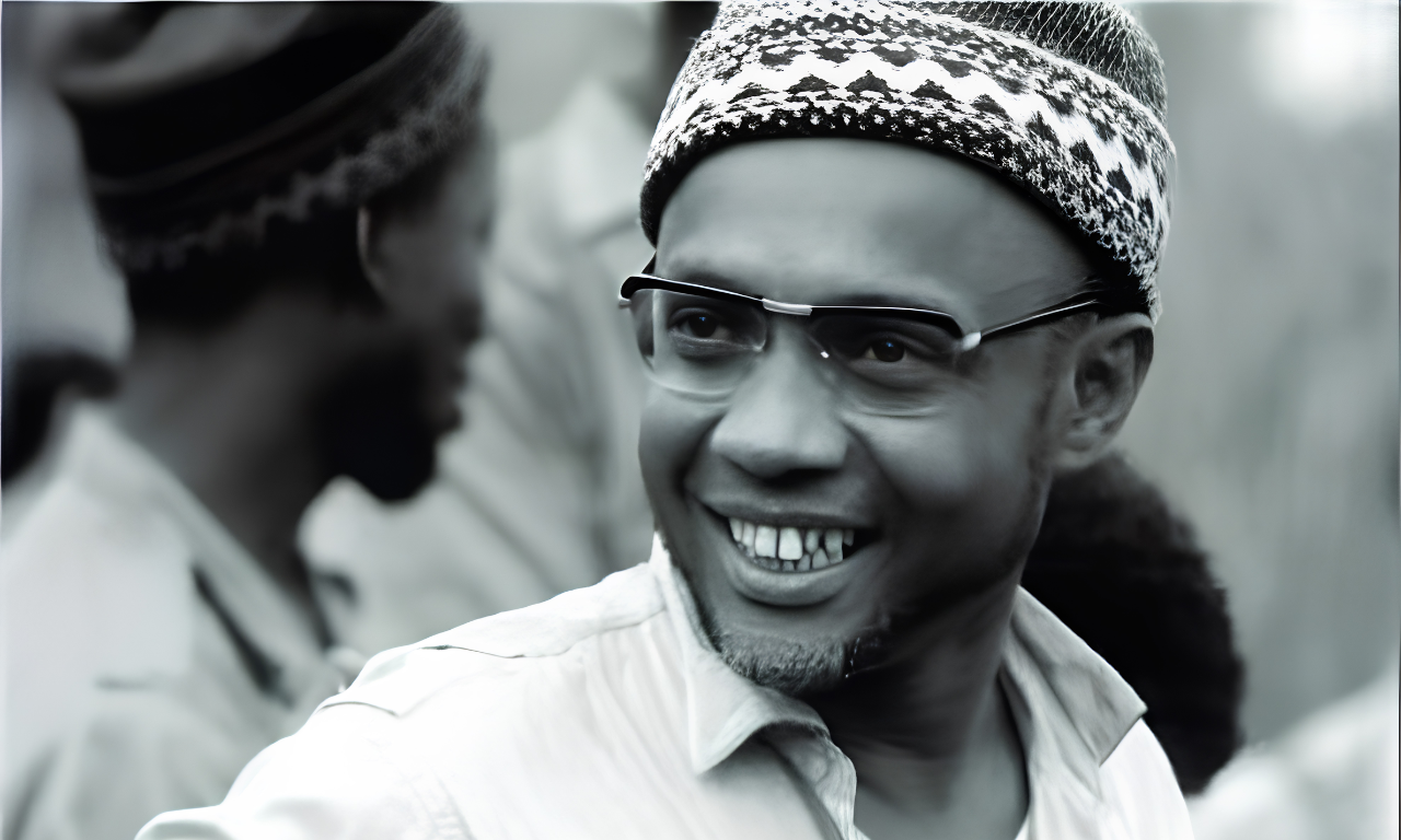 Amílcar Cabral, Cabo Verde celebra nascimento de um dos maiores nomes da luta anticolonial africana