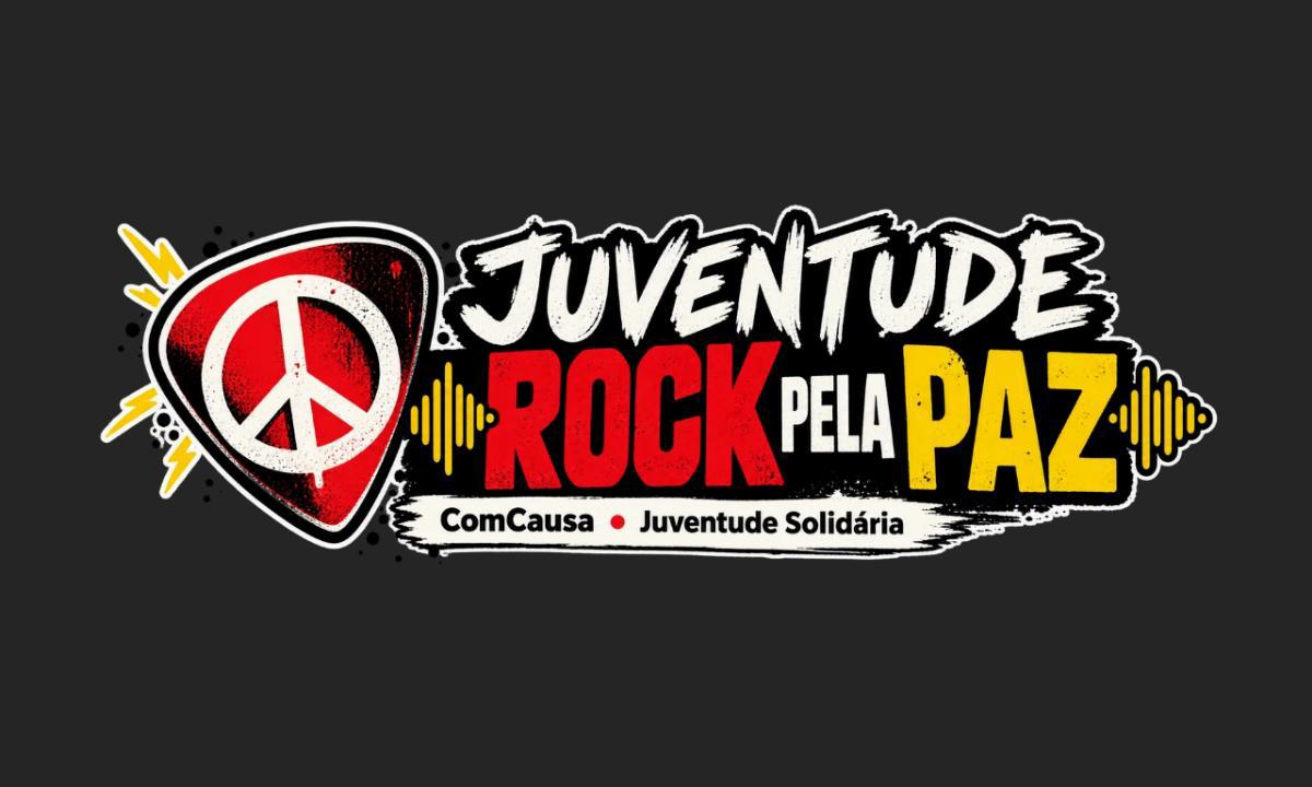 Muito além da música: espaços culturais fortalecem o pertencimento e a participação dos jovens