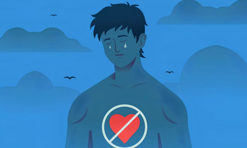 Juventudes pela Defesa da Vida debate masculinidades e prevenção das violências
