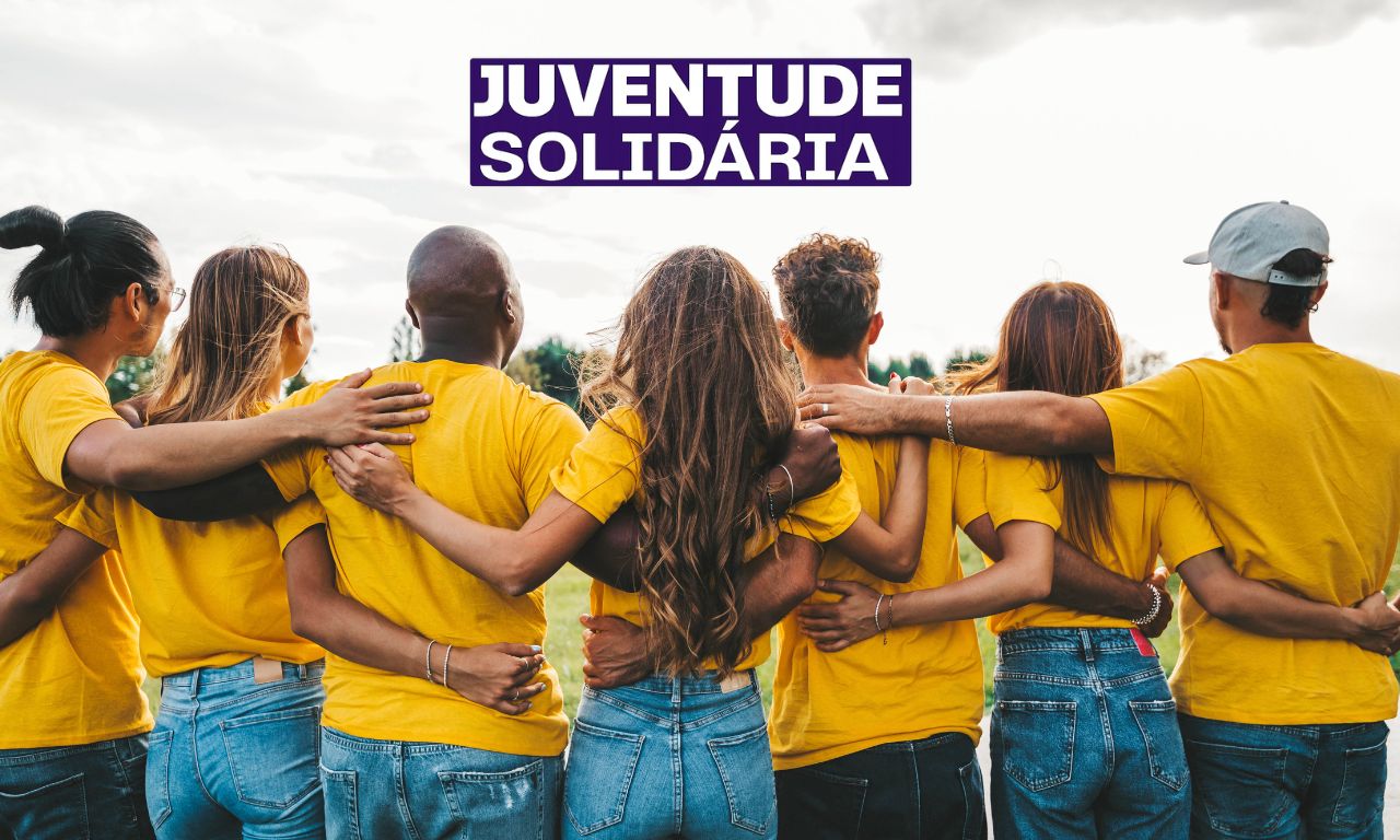 Street Legends recebe núcleo do Jovem Fica Vivo na Baixada Fluminense